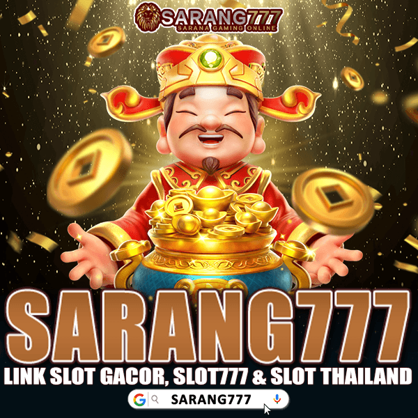 SARANG777