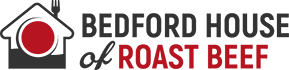 Bedford House of Roast Beef